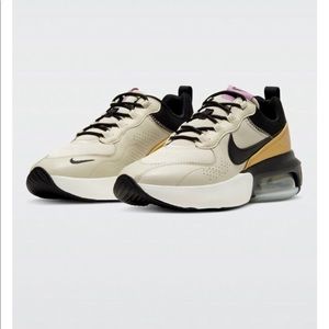 Nike Air Max Verona Perfect Condition